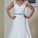 Romantica of Devon Primrose -  Designer Wedding Dresses