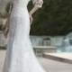 DaVinci Bridals Wedding Dress Style No. 8436 - Brand Wedding Dresses