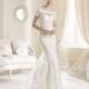 Beautiful Idde Wedding Jacket  - Formal Bridesmaid Dresses 2016