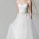 Style 12005 - Fantastic Wedding Dresses