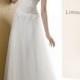 Cabotine Limoux Bridal Gown (2014) (CB14_LimouxBG) - Crazy Sale Formal Dresses