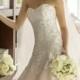 Style D1581 - Fantastic Wedding Dresses