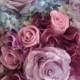 Sorbet, pink bouquet,  pink  and purple  bouquet ,rose bouquet,  hydrangeas, fall bouquet, winter bouquet,spring bouquet,late summer bouquet