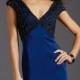 Clarisse 2688 - Elegant Evening Dresses