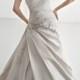 Demetrios - Sposabella - 4306 - Stunning Cheap Wedding Dresses