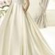 Pronovias - Ubani - 2013 - Glamorous Wedding Dresses