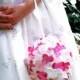Silk Flowers, artificial flowers, silk wedding flowers, silk flower arrangements