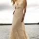 Allure Bridal Allure Bridals 8634 - Fantastic Bridesmaid Dresses