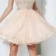 Hannah S - 27966 - Elegant Evening Dresses