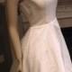 White sequin bridesmaid dress, White bridesmaid dress, Sequin wedding dress, white sequin dress