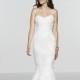 Caroline Castigliano Como - Stunning Cheap Wedding Dresses