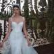 Berta 15-10 - Stunning Cheap Wedding Dresses