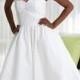 Style Lahaina - Fantastic Wedding Dresses
