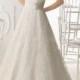Aire Barcelona - 2014 - 1C5 Oxel - Formal Bridesmaid Dresses 2016