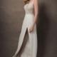 Erez Ovadia ALEXA -  Designer Wedding Dresses