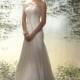 Style 3Y221 - Fantastic Wedding Dresses