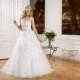 Modeca Reano - Stunning Cheap Wedding Dresses