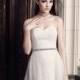 Mikaella 2008 - Stunning Cheap Wedding Dresses