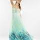 Riva Designs R9577 Dress - Brand Prom Dresses