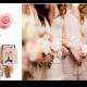 Wedding in the French style The idea of ​​the ...