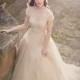 Essense of Australia Style D1874 - Fantastic Wedding Dresses