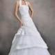 Agnes 10427 Agnes Wedding Dresses Secret Collection - Rosy Bridesmaid Dresses