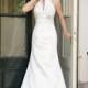 Henrietta - Affinity Bridal - Formal Bridesmaid Dresses 2016