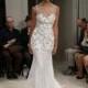 Badgley Mischka Bride Marilyn - Charming Custom-made Dresses
