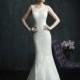Style C271 - Fantastic Wedding Dresses
