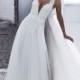Glamorous Julie Vino Wedding Dresses
