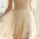30 Totally Unique Fashion Forward Wedding Dresses