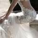 Idan Cohen Wedding Dresses — 2017 Bridal Pre-Collection