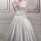 Viktoria Karandasheva 272 Viktoria Karandasheva Wedding Dresses VIP 2016 - Rosy Bridesmaid Dresses