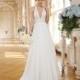 Lillian West 6352 - Stunning Cheap Wedding Dresses