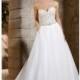 Mori Lee 2775 - Charming Wedding Party Dresses