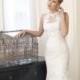 Maria Karin MK201410 - Stunning Cheap Wedding Dresses