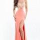 Rachel Allan Princess 2035 - Elegant Evening Dresses