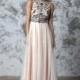 Nina Canacci 5083 - Elegant Evening Dresses