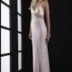 Jasz Couture 5115 Dress - Brand Prom Dresses