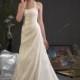 Venus AT4471 Venus Wedding Dresses Angel & Tradition 2016 - Rosy Bridesmaid Dresses