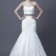 Cheap 2014 New Style Enzoani Halima Wedding Dress - Cheap Discount Evening Gowns