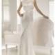 Ronald Joyce 2013 Platinum - Fantastische Brautkleider