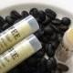 Coffee Lip Balm Gift for Men or Women - Featured on Fine Dining Lovers and Huffington Post San Francisco Made  in USA