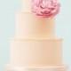 Wedding Disney Cake Topper Wedding Decor Personalized Disney Mickey Ears