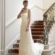 Stephanie Allin Look Of Love Peony - Fantastische Brautkleider