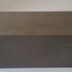 Display Riser Box 11"x 5"x 5" Plinth Jewelry Merchandise Display Event Decor Home Decoration (11"x 5"x 5" Riser.  Stained Classic Gray)