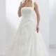 Ladybird 72005 Ladybird Wedding Dresses 2016/2016 - Rosy Bridesmaid Dresses