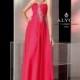 Alyce Paris - Style 35511 - Junoesque Wedding Dresses