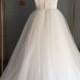Aliexpress.com : Buy Scoop Neck Floor Length Court Train Ball Gown Wedding Dress with Appliques and Beading from Reliable dress up wedding gowns suppliers on Gama Wedding Dress