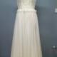 Aliexpress.com : Buy V Neck Floor Length Designer Wedding Dress Spring and Summer Bridal Dress from Reliable dress formal dress suppliers on Gama Wedding Dress